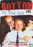 Bottom Live - The Stage Show - Image 1