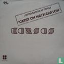 Carry on Wayward Son - Image 1