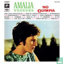 Amalia no Olympia - Afbeelding 1