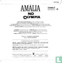 Amalia no Olympia - Afbeelding 2