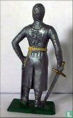 Chevalier avec épée - Image 2