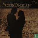 Music by Candlelight - Afbeelding 1
