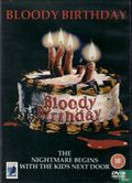 Bloody Birthday - Image 1