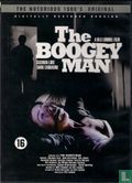 The Boogeyman - Bild 1