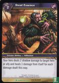 Steal Essence - Image 1