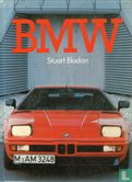 BMW - Image 1