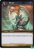 Wrath - Image 1