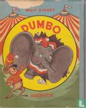 Dumbo - Bild 2