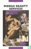 Mobile Beauty Services - Image 1
