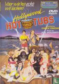 Hollywood Hot Tubs - Image 1