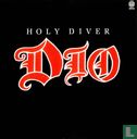 Holy diver - Bild 1