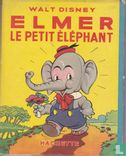 Elmer le petit éléphant - Afbeelding 2