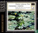 Frederic Chopin - Image 1
