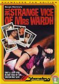 The Strange Vice of Mrs Wardh - Image 1