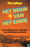 Het begin van het einde - Image 1