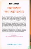 Het begin van het einde - Image 2