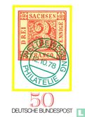 Carte postale