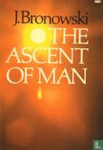 The Ascent of Man - Image 1