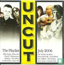 The Playlist July 2006 - Bild 1