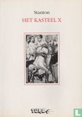 Kasteel X - Image 1