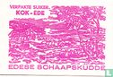 Kok Ede