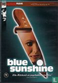 Blue Sunshine - Afbeelding 1