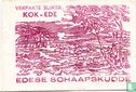 Kok Ede