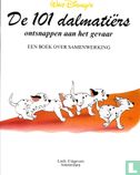 De 101 dalmatiërs ontsnappen aan gevaar - Image 3