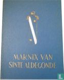 Marnix Van Sinte Aldegonde - Afbeelding 1