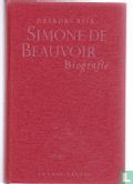 Simone de Beauvoir Biografie - Bild 1