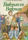 Beekman en Beekman - Afbeelding 1