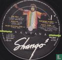 Shango - Image 3