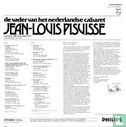 Jean-Louis Pisuisse - De vader van het Nederlandse cabaret - Image 2