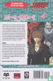Death Note 4 - Image 2