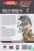 Death Note 1 - Image 2