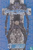 Death Note 3 - Bild 1