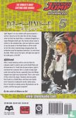 Death Note 5 - Image 2