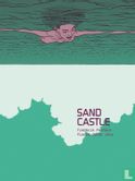 Sand Castle - Image 1