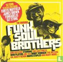 The Original Funk Soul Brothers and Sisters - Image 1