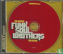 The Original Funk Soul Brothers and Sisters - Bild 3