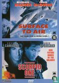 Surface to Air + Scorpio One - Image 1