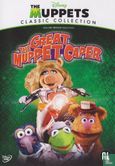 The Great Muppet Caper - Afbeelding 1