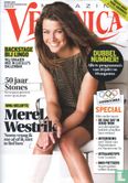 Veronica Magazine 30 / 31 - Afbeelding 1