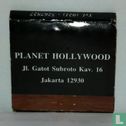 Planet Hollywood - Afbeelding 2