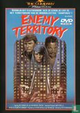Enemy Territory - Image 1