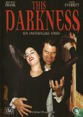 This Darkness - Image 1