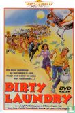 Dirty Laundry - Image 1