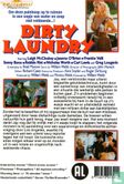 Dirty Laundry - Bild 2