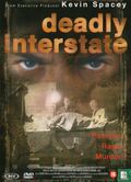 Deadly Interstate - Image 1