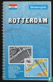 Stratengids Rotterdam - Image 1